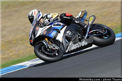 sbk_guintoli_05_australie_2010.JPG