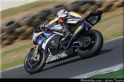 sbk_guintoli_06_australie_2010.JPG