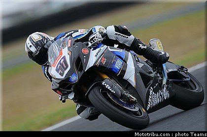 sbk_guintoli_07_australie_2010.JPG