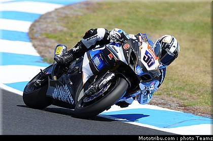 sbk_guintoli_10_australie_2010.JPG