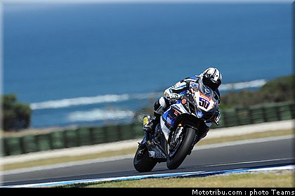 sbk_guintoli_12_australie_2010.jpg
