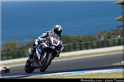 sbk_guintoli_13_australie_2010.jpg