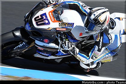 sbk_guintoli_15_australie_2010.jpg