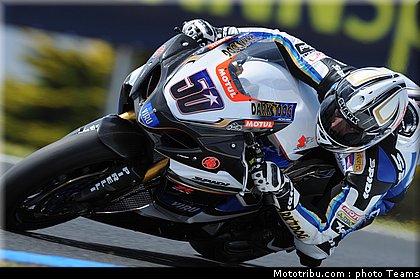 sbk_guintoli_18_australie_2010.jpg