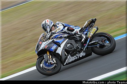 sbk_guintoli_21_australie_2010.jpg