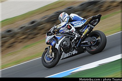 sbk_guintoli_22_australie_2010.jpg