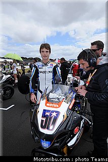 sbk_guintoli_25_australie_2010.jpg