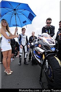 sbk_guintoli_26_australie_2010.jpg
