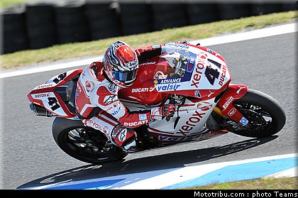 sbk_haga_01_australie_2010.jpg