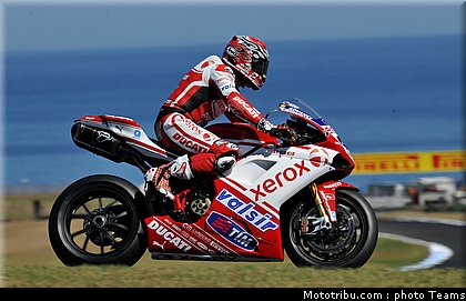 sbk_haga_02_australie_2010.jpg