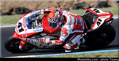 sbk_haga_04_australie_2010.jpg