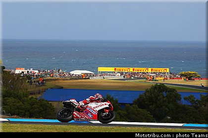 sbk_haga_05_australie_2010.jpg