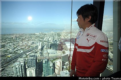 sbk_haga_08_australie_2010.jpg