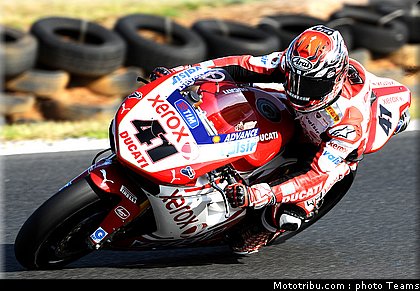 sbk_haga_11_australie_2010.jpg