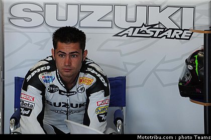 sbk_haslam_002_australie_2010.jpg