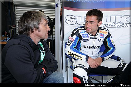 sbk_haslam_004_australie_2010.JPG