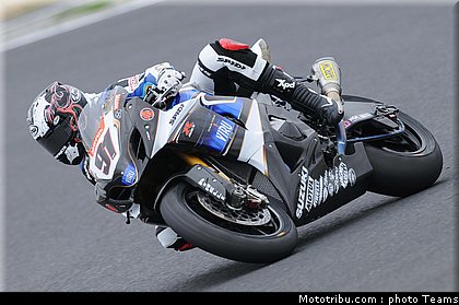 sbk_haslam_006_australie_2010.JPG
