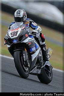 sbk_haslam_007_australie_2010.JPG