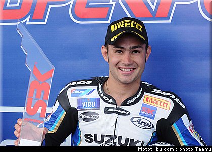 sbk_haslam_008_australie_2010.JPG