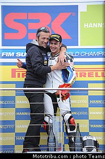 sbk_haslam_011_australie_2010.JPG