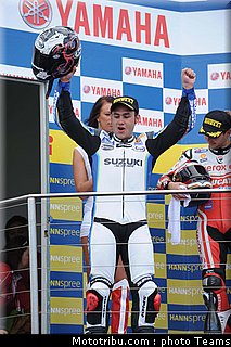 sbk_haslam_012_australie_2010.JPG