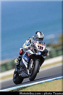 sbk_haslam_015_australie_2010.JPG