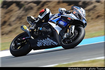 sbk_haslam_016_australie_2010.jpg