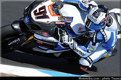 sbk_haslam_019_australie_2010.jpg