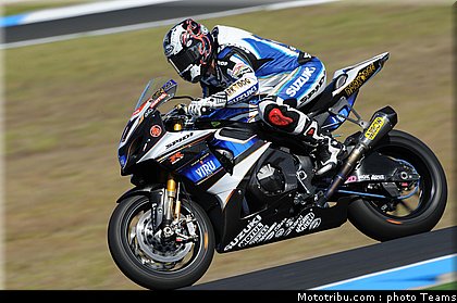 sbk_haslam_020_australie_2010.jpg