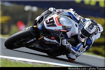 sbk_haslam_023_australie_2010.jpg