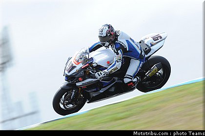 sbk_haslam_024_australie_2010.jpg