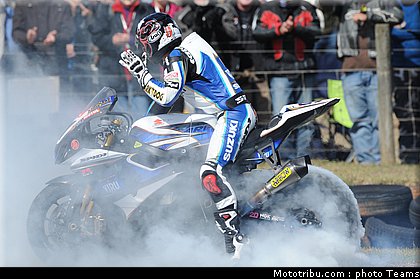 sbk_haslam_025_australie_2010.jpg
