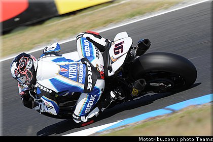sbk_haslam_027_australie_2010.jpg
