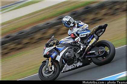 sbk_haslam_029_australie_2010.jpg