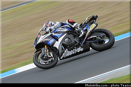 sbk_haslam_030_australie_2010.jpg