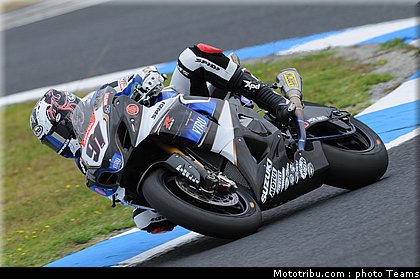 sbk_haslam_031_australie_2010.jpg