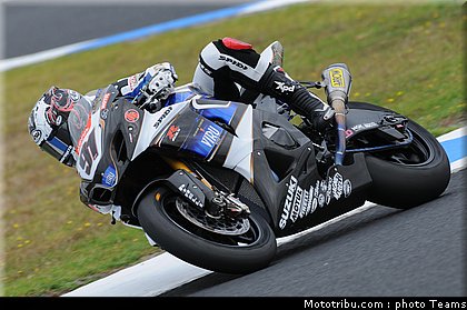 sbk_haslam_032_australie_2010.jpg