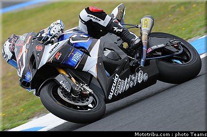 sbk_haslam_034_australie_2010.jpg