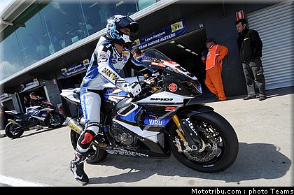 sbk_haslam_037_australie_2010.jpg