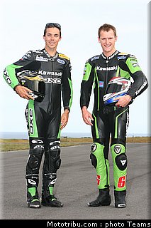 sbk_kawasaki_3_australie_2010.jpg