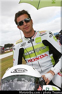 sbk_neukirchner_australie_2010.jpg