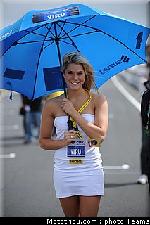 sbk_pitbabe_1_australie_2010_1.jpg