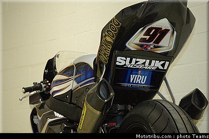 sbk_suzuki_1_australie_2010.jpg