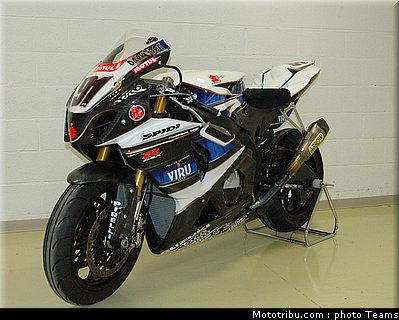sbk_suzuki_2_australie_2010.jpg