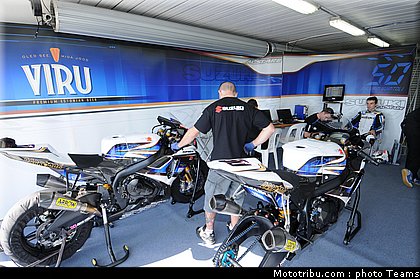 sbk_suzuki_5_australie_2010.JPG
