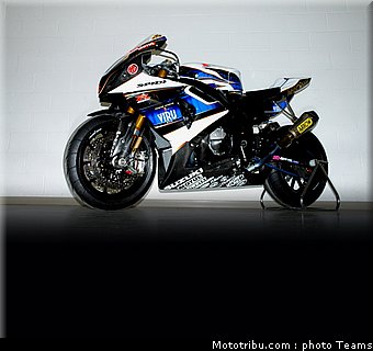 sbk_suzuki_6_australie_2010.jpg