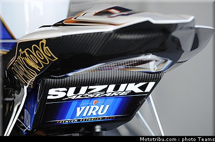sbk_suzuki_7_australie_2010.JPG
