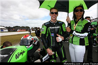 sbk_sykes_1_australie_2010.jpg