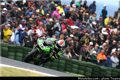 sbk_sykes_3_australie_2010.jpg