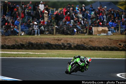 sbk_sykes_4_australie_2010.jpg